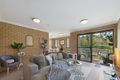 Property photo of 5/65 Nicklin Street Coorparoo QLD 4151