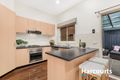 Property photo of 4/16 Gresford Road Wantirna VIC 3152