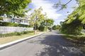 Property photo of 28 Wahroonga Road Ashgrove QLD 4060