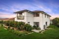 Property photo of 29 Michael David Drive Warner QLD 4500