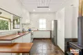 Property photo of 5 Peter Street Murwillumbah NSW 2484
