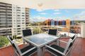 Property photo of 301/3 River Esplanade Mooloolaba QLD 4557