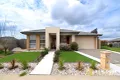 Property photo of 10 Hesba Brinsmead Street Franklin ACT 2913