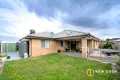 Property photo of 10 Hesba Brinsmead Street Franklin ACT 2913
