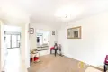 Property photo of 10 Hesba Brinsmead Street Franklin ACT 2913