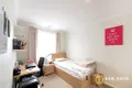 Property photo of 10 Hesba Brinsmead Street Franklin ACT 2913