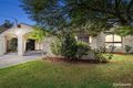 Property photo of 27 Tudawali Crescent Wheelers Hill VIC 3150
