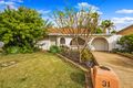 Property photo of 31 Ray Street Rockingham WA 6168