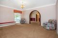 Property photo of 31 Ray Street Rockingham WA 6168