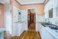 Property photo of 31 Ray Street Rockingham WA 6168
