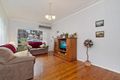 Property photo of 40 Glencoe Street Sutherland NSW 2232