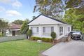 Property photo of 40 Glencoe Street Sutherland NSW 2232