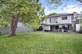 Property photo of 40 Glencoe Street Sutherland NSW 2232