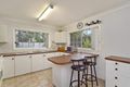 Property photo of 40 Glencoe Street Sutherland NSW 2232