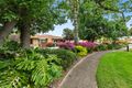 Property photo of 14/511 Henley Beach Road Fulham SA 5024