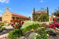 Property photo of 14/511 Henley Beach Road Fulham SA 5024
