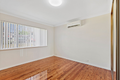 Property photo of 8 Braeside Road Greystanes NSW 2145