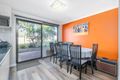 Property photo of 2/145 Peninsula Road Maylands WA 6051