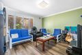 Property photo of 2/145 Peninsula Road Maylands WA 6051