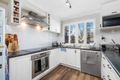 Property photo of 2/145 Peninsula Road Maylands WA 6051