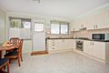 Property photo of 63 Ellam Drive Seven Hills NSW 2147