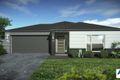 Property photo of 18 Rawson Street Donnybrook VIC 3064