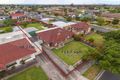 Property photo of 14 Walsh Street Broadmeadows VIC 3047