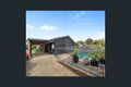 Property photo of 23 Coonang Crescent Warana QLD 4575