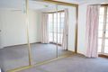 Property photo of 511 Sutton Street Sebastopol VIC 3356