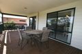 Property photo of 9 McIlwraith Road Rhyll VIC 3923