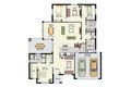 Property photo of 192 Nelson Street Kearneys Spring QLD 4350
