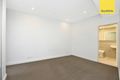 Property photo of 214A/116-118 Bowden Street Meadowbank NSW 2114