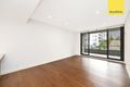 Property photo of 214A/116-118 Bowden Street Meadowbank NSW 2114