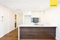 Property photo of 214A/116-118 Bowden Street Meadowbank NSW 2114