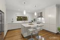 Property photo of 45 Tomasetti Crescent Narre Warren VIC 3805