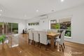 Property photo of 45 Tomasetti Crescent Narre Warren VIC 3805