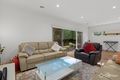 Property photo of 45 Tomasetti Crescent Narre Warren VIC 3805