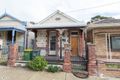 Property photo of 55 Attfield Street Fremantle WA 6160