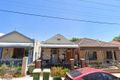 Property photo of 55 Attfield Street Fremantle WA 6160