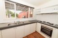 Property photo of 55 Attfield Street Fremantle WA 6160