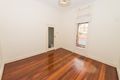 Property photo of 55 Attfield Street Fremantle WA 6160
