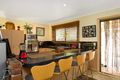 Property photo of 5 McKavanagh Place Worongary QLD 4213