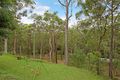 Property photo of 5 McKavanagh Place Worongary QLD 4213