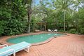 Property photo of 5 McKavanagh Place Worongary QLD 4213