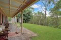 Property photo of 5 McKavanagh Place Worongary QLD 4213
