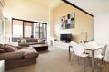 Property photo of 312/220 Commercial Road Prahran VIC 3181