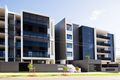 Property photo of 101/16-26 Archer Street Upper Mount Gravatt QLD 4122