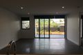 Property photo of 101/16-26 Archer Street Upper Mount Gravatt QLD 4122