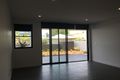 Property photo of 101/16-26 Archer Street Upper Mount Gravatt QLD 4122