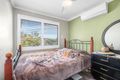 Property photo of 2/145 Peninsula Road Maylands WA 6051